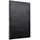 Clairefontaine Notizbuch Age Bag A4 liniert Schwarz