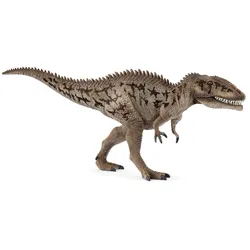 Schleich 15048 - Dinosaurier - Carcharodontosaurus