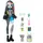 Mattel Monster High Frankie Puppe