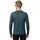 Karpos Loma Evo Langarm-t-shirt - Stargazer - 2XL