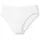 CALIDA Natural Comfort Lace Slip Weiß 48/50