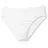 CALIDA Natural Comfort Lace Slip Weiß 48/50