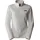 The North Face Damen 100 Glacier 1/4 Zip Pullover (Größe S,