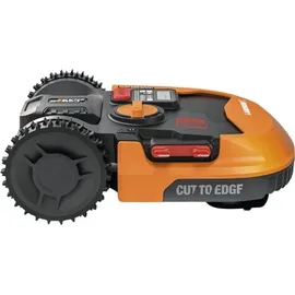 Worx Landroid L2000 WR155E