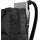 Puma Phase College Rucksack Schwarz