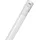 LEDVANCE LED Lichtleiste Tube Kit 60cm mobil und stationär einsetzbar