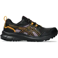 Asics Trail Scout 3 1012B516004, Sneakers - 40