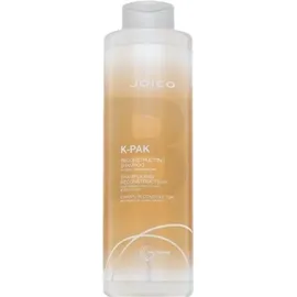 JOICO K-Pak Reconstructing 1000 ml