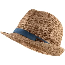 Sterntaler Strohhut Kuba beige 51