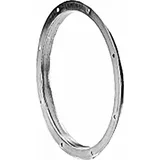 Helios Ventilatoren FR 500