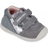 Biomecanics Biogation Casual in Blau, | Gr.: 21