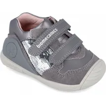 Biomecanics Biogation Casual in Blau, | Gr.: 21