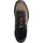 Five Ten Trailcross Mid Pro Braun 41 1/3
