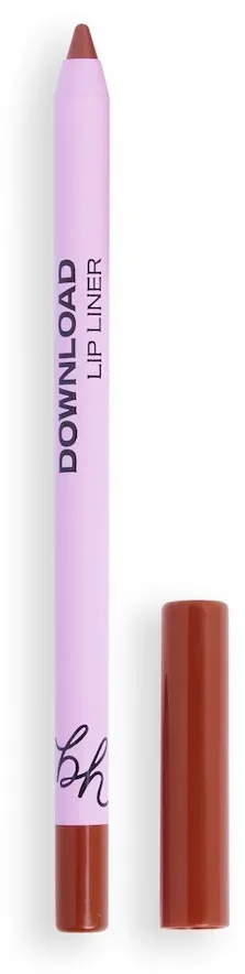 bh Cosmetics Download Shade Tales Lipliner 1 g TALES