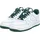 Nike Air Force 1 '07 Herren Weiß/Grün 37,5