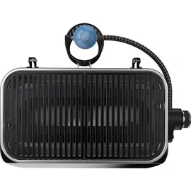 CAMPINGAZ Attitude 2GO CV Schwarz