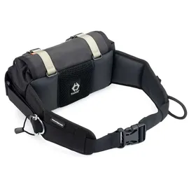 Kriega R3, Hüfttasche,