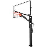 Goalrilla FT72 InGround Basketballanlage