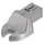 WERA Einsteckmaulschlüssel 05078606001