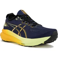 Asics Gel-Kayano 31 Sneaker - 40