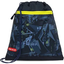 Belmil Classy Plus 5-tlg. T-Rex Lime