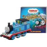 Tonies Thomas the Tank Engine Thomas & Friends: The Adventure Begins