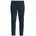 Durastretch Hosen Blueberry M