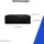 HP Z2 SFF Tower G1i A40M2ET 32 GB RAM 1 TB SSD RTX A400 Win 11 Pro