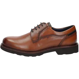 SIOUX Dilip-716-H Herren Braun 40