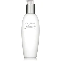 Estée Lauder Pleasures Body Lotion