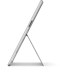 Microsoft Surface Pro 12 Copilot+ PC Snapdragon X2 Elite X2E-78-100 32 GB RAM 1 TB SSD Platin für Unternehmen EP2-61726