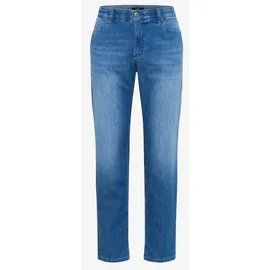 EUREX BY BRAX Style LUKE 5-Pocket-Jeans Blau 31U
