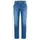 EUREX BY BRAX Style LUKE 5-Pocket-Jeans Blau 31U