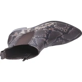 Paul Green Stiefelette EU - Gr.: 36
