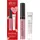 Annemarie Börlind Love Kiss Duo Colour & Volume Raspberry