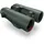Swarovski Optik EL Range 10x42 TA