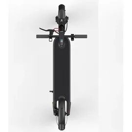 Xiaomi Electric Scooter 4 Pro schwarz