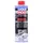 LIQUI MOLY Kraftstoffadditiv Pro-Line JetClean Diesel-System-Reiniger 5154 500 ml