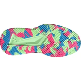 adidas Court Flight Damen