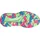 adidas Court Flight Damen
