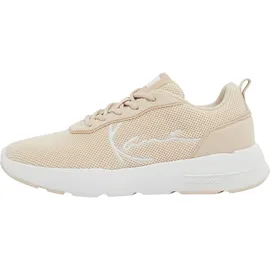 Karl Kani Snug Runner Beige 38