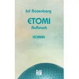 Plan9 Verlag Etomi. Aufbruch