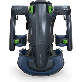 Festool Exoskelett ExoActive EXO 18-Basic