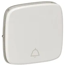 Legrand Wechseltaster Valena Allure