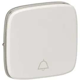 Legrand Wechseltaster Valena Allure