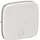 Legrand Wechseltaster Valena Allure