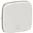 Legrand Wechseltaster Valena Allure