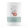 Homöopathisches Laboratorium Alexander Pflüger GmbH & Co. KG Biochemie Pflüger 10 Natrium sulfuricum D 6