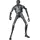 Hasbro Star Wars The Black Series Actionfigur K-2SO 15 cm - Schwarz