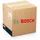 Bosch Magnetfilterventil DN25